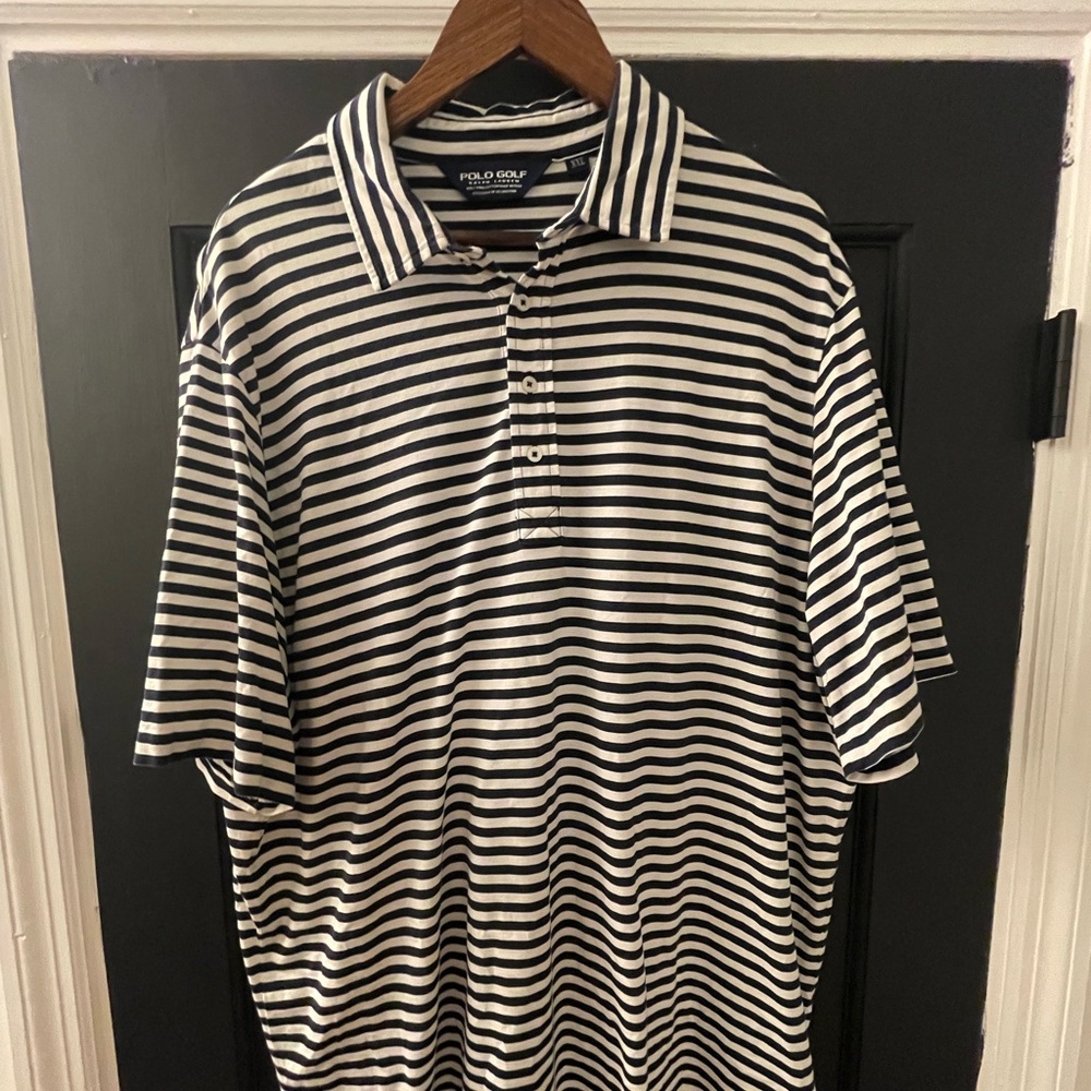 Polo Golf by Ralph Lauren